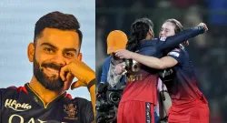 virat kohli on wpl