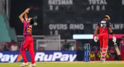 virat kohli prince yadav