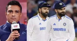 virat kohli rohit sharma retirements no need to panic says sanjay manjrekar sportstiger