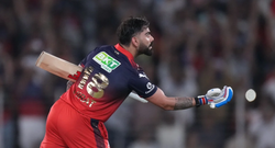 virat kohli seccond ipl title