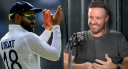 virat kohli snubbed as ab de villiers names his top 5 cricketers picks this pakistani cricketer