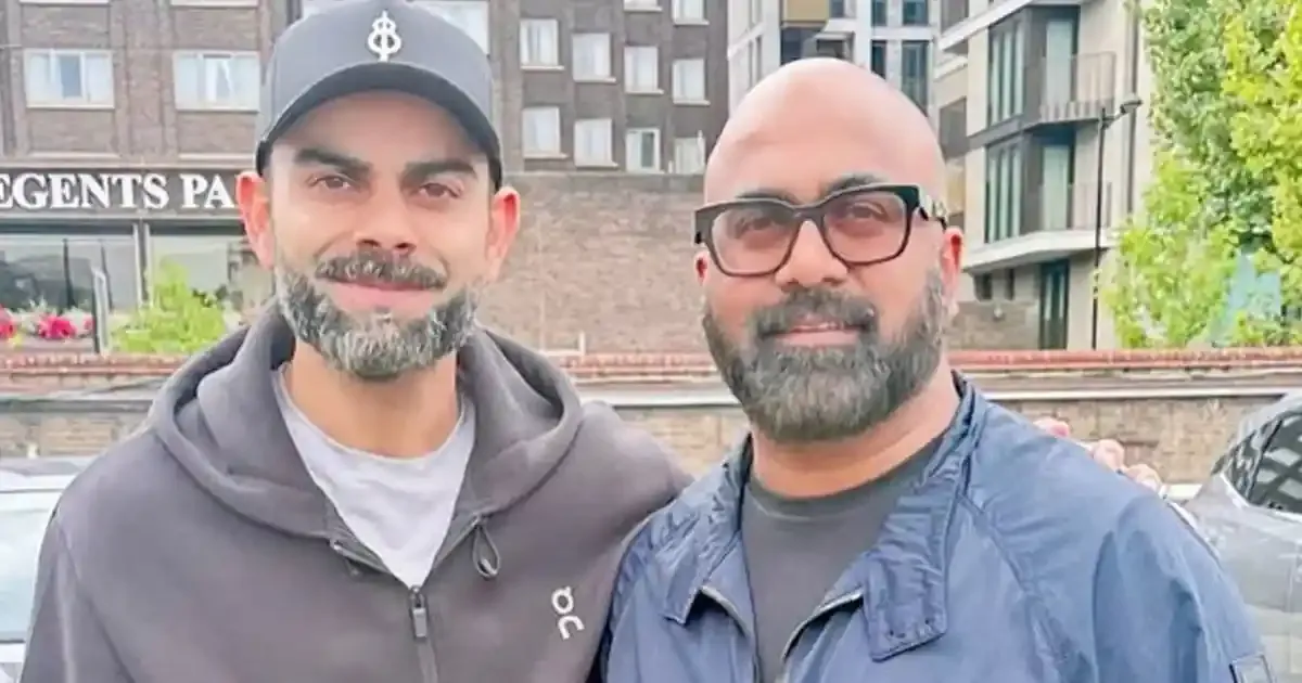 virat kohli sportstiger