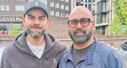 virat kohli sportstiger