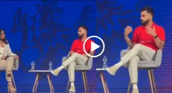 virat kohli to play 2028 la olympics 