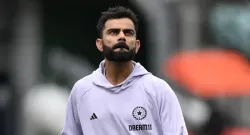 virat kohli undergoes fitness test in england ahead of upcoming australia tour check reason behind it sportstiger