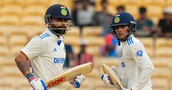 virat kohli vs england 2017