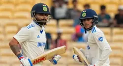 virat kohli vs england 2017