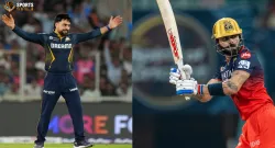 virat kohli vs rashid khan