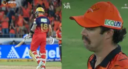 virat kohli vs travis head heated exchange