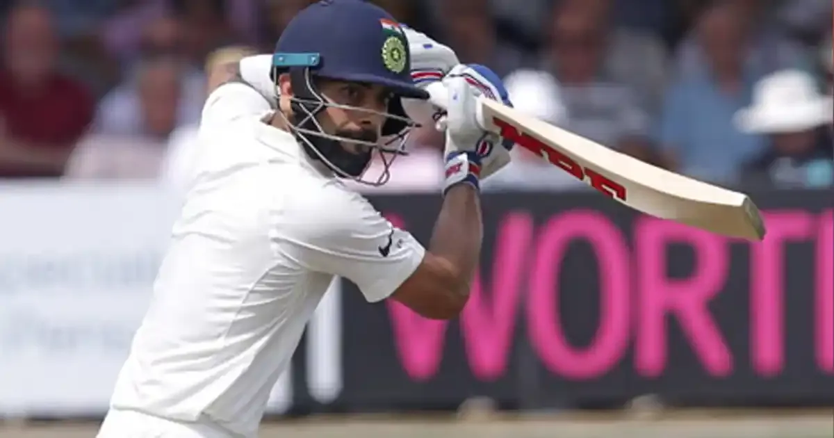 virat s been super helpful england opener reveals how batting maestro helped him during 2016 india tour
