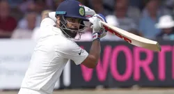 virat s been super helpful england opener reveals how batting maestro helped him during 2016 india tour