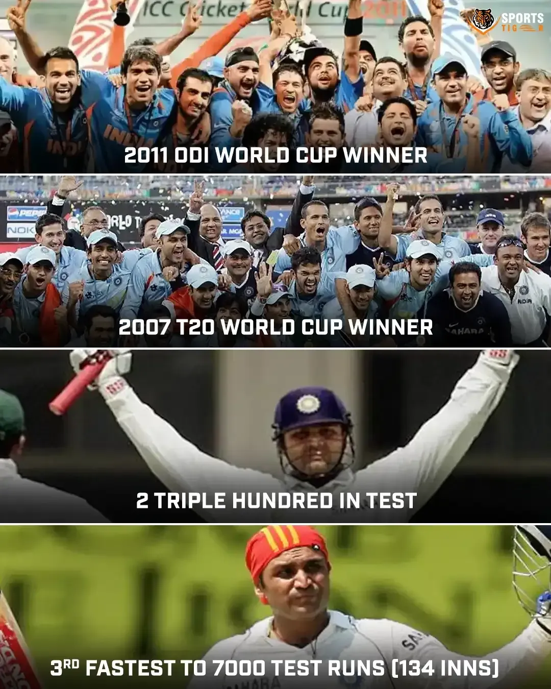 virender sehwag 1729345748062 original