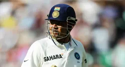 virender sehwag