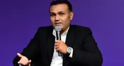 virender sehwag