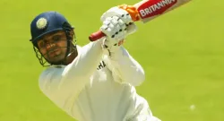 virender sehwag 464 runs in 4 matches 2003 04