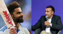 virender sehwag on virat kohli s retirement from red ball cricket sportstiger