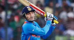 virender sehwag sportstiger