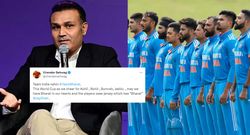 virender sehwag team india sportstiger