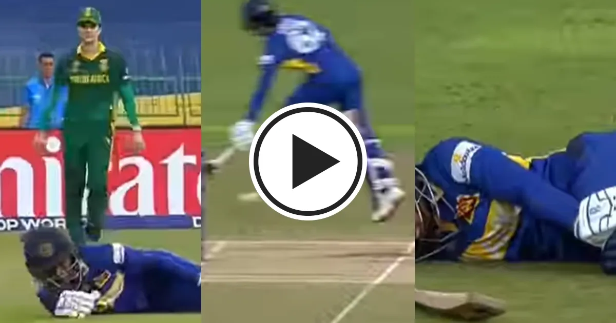 Picture Credit: Instagram/@ICC