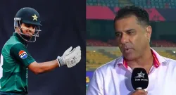 waqar younis wants saim ayub to be dropped from pakistan xi for asia cup final vs india 1 