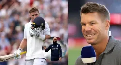 war of words start between australia and england legends before ashes 2025 26