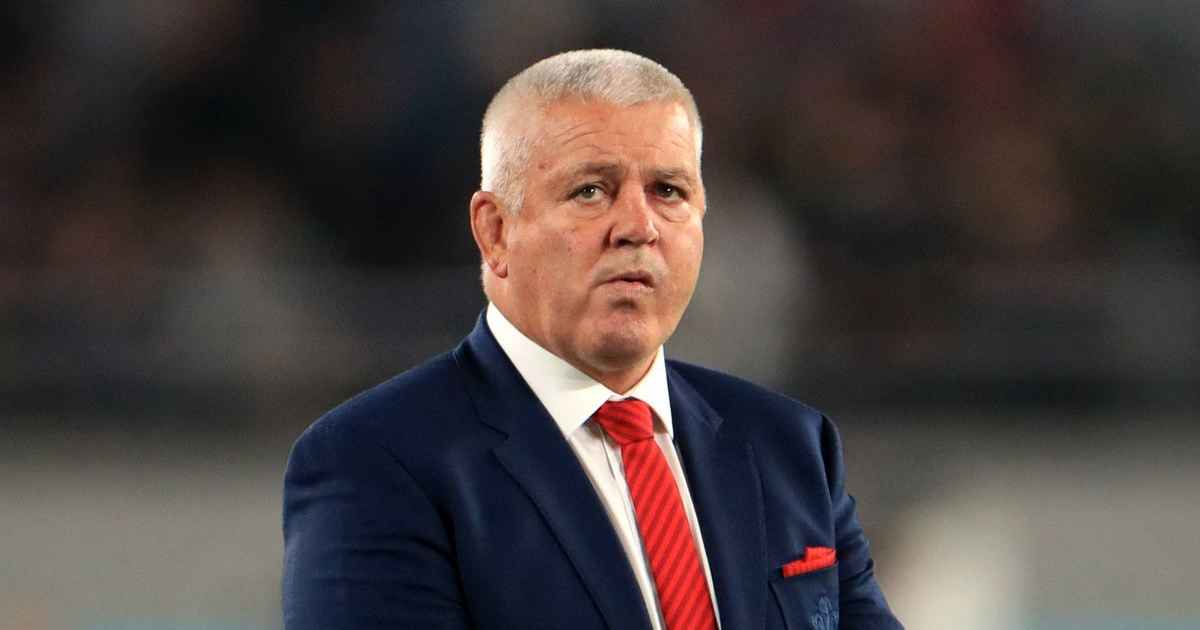 Picture Credit: Twitter