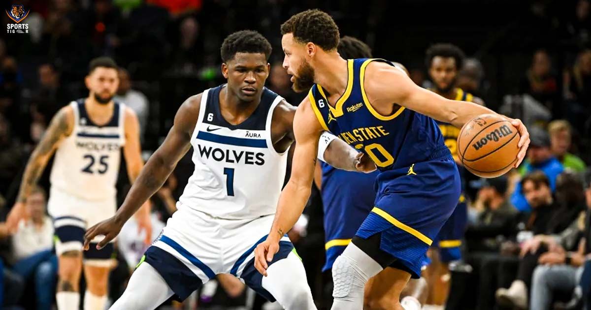 Credit: USA Today Sports