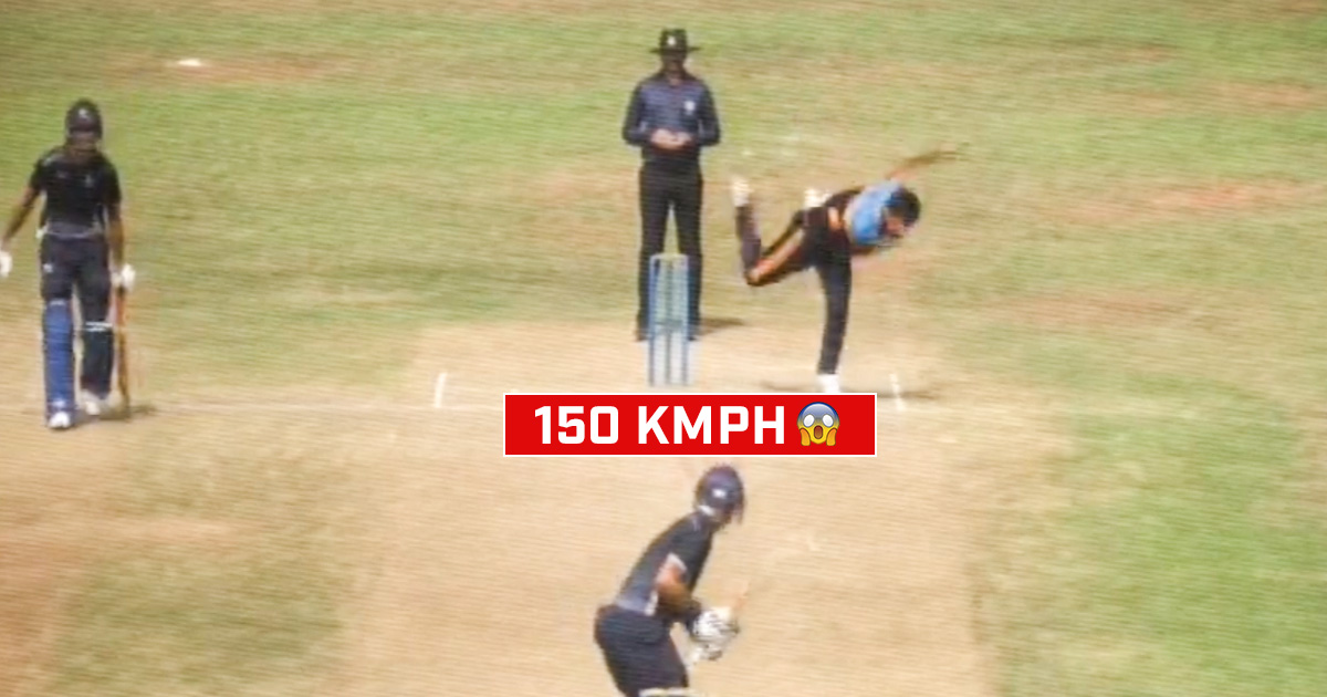 Picture Credit: Twitter