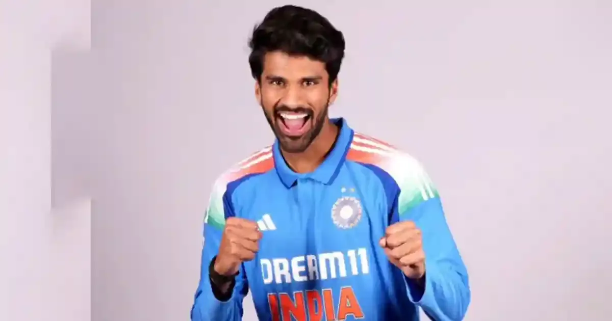 washington sundar 4 washington sundar 4