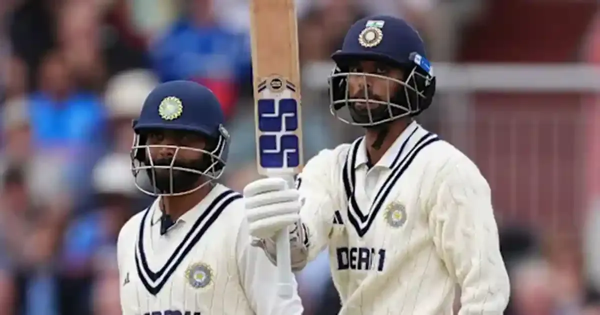 Credit: ICC