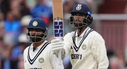 washington sundar ravindra jadeja sportstiger