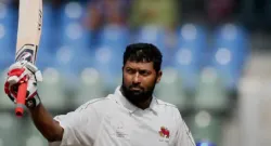 Return to Virat Kohli era: Wasim Jaffer shares advice for Team India after 1st Test loss vs South Africa wasim jaffer 1