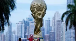watch fifa world cup free in india