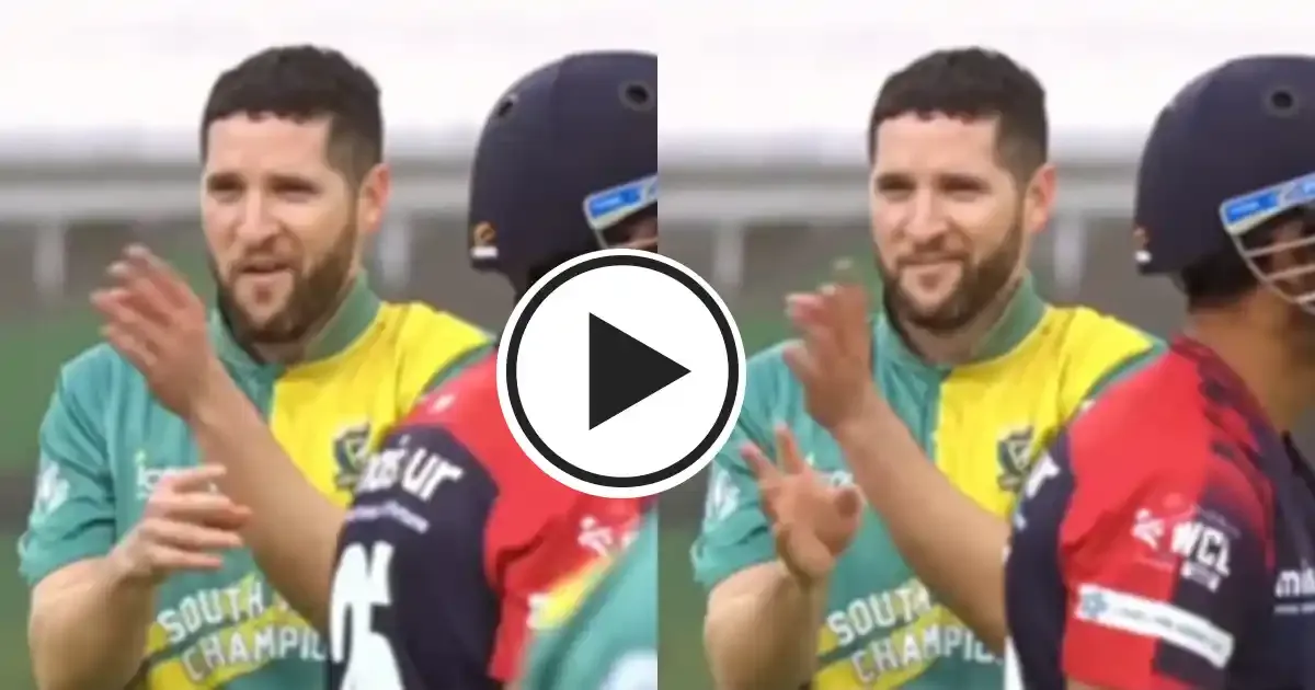 wayne parnell s dancing celebration