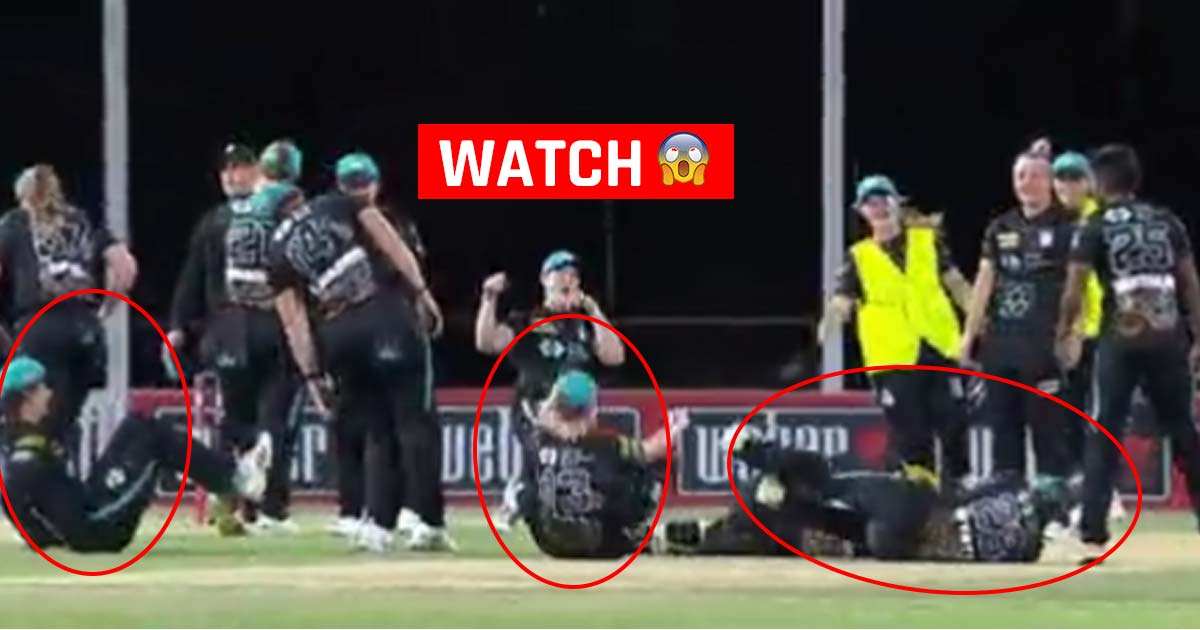 Picture Credit: Twitter