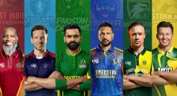 wcl 2025