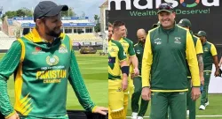wcl 2025 when and where to watch pakistan champions vs south africa champions in india