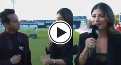 wcl owner s on air conversation with anchor karishma kotak goes viral sportstiger