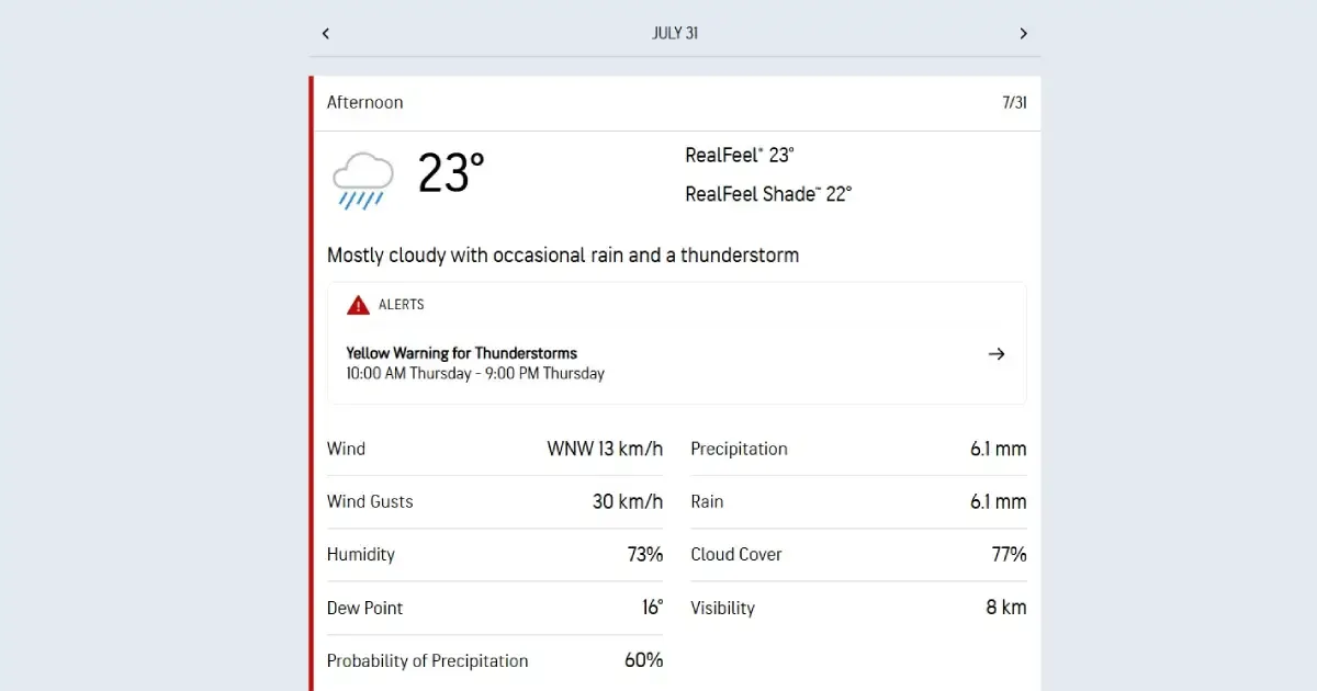 weather 3