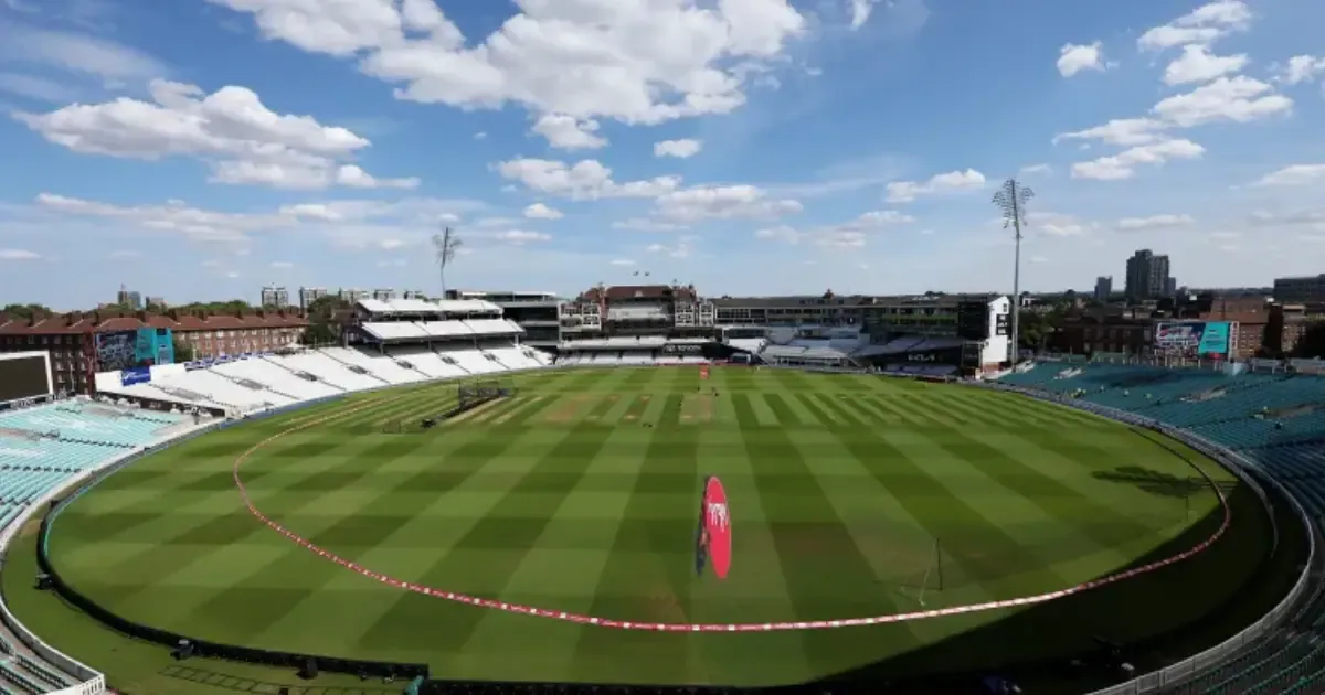 Credit: ICC
