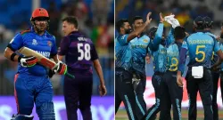 Top 5 female athletes to have OnlyFans account