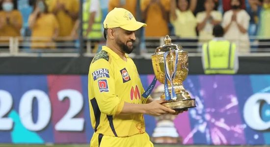 Five most memorable moments of MS Dhoni as CSK Captain in IPL
