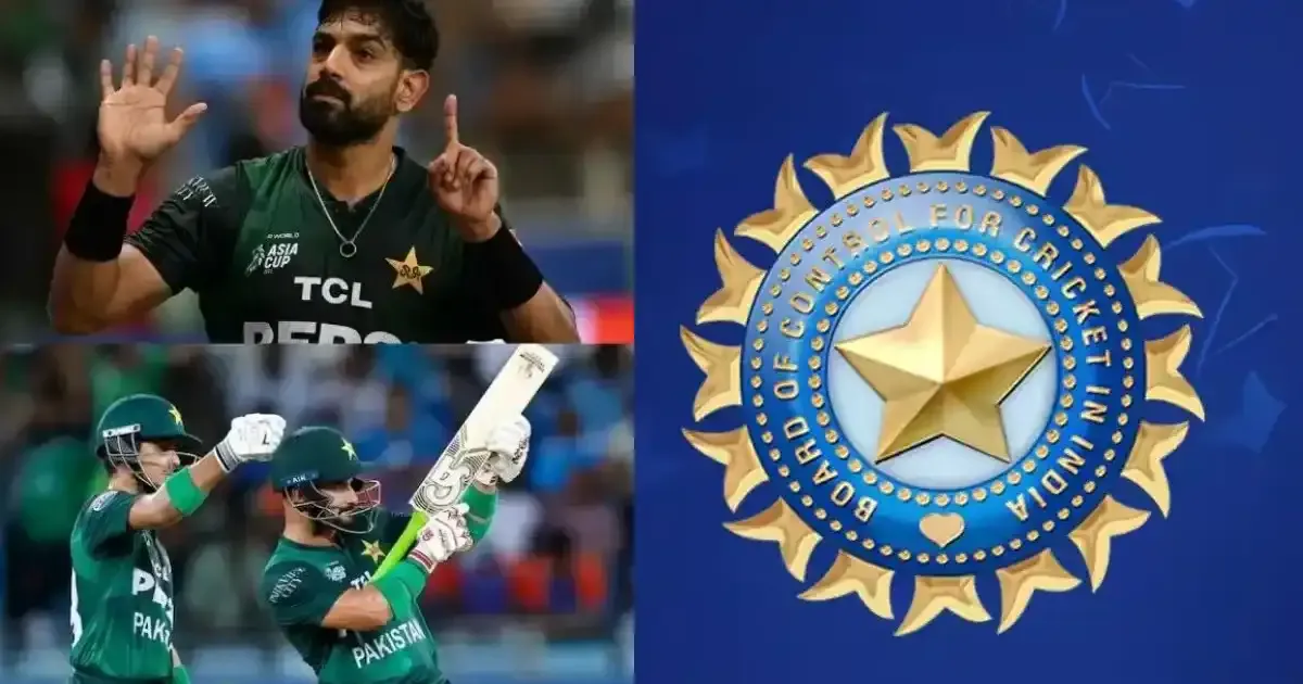 web bcci 1 