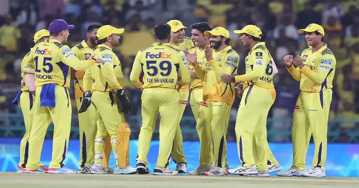 web imag csk player