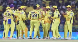 web imag csk player