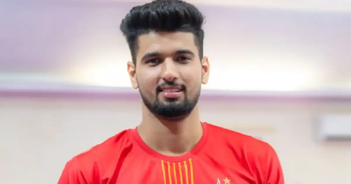 Picture Credit: X/Bengaluru Bulls