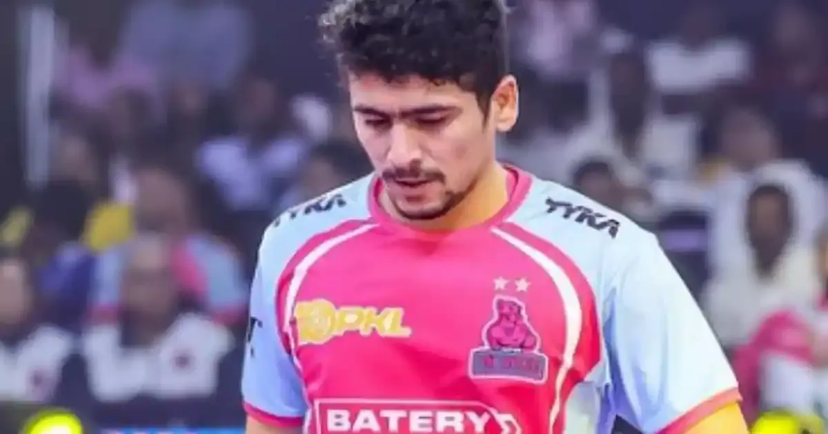 web image ankush rathee pkl
