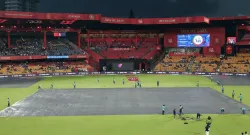 web image chinnaswamy stadium