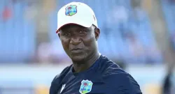 web image daren sammy