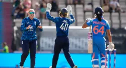 web image ind vs eng 1 